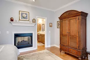 589 Pintail Dr, Aiken, SC 29803 - Photo 24