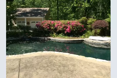 589 Pintail Drive, Aiken, SC 29803 - Photo 84