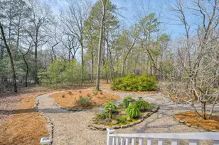 589 Pintail Dr, Aiken, SC 29803 - Photo 58