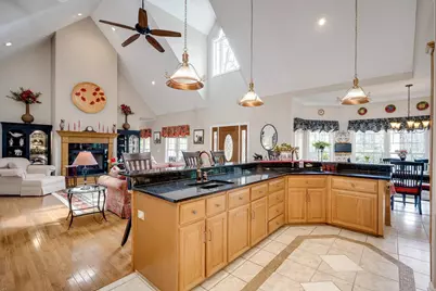 589 Pintail Drive, Aiken, SC 29803 - Photo 16