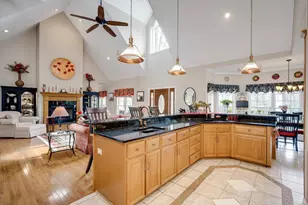 589 Pintail Dr, Aiken, SC 29803 - Photo 16