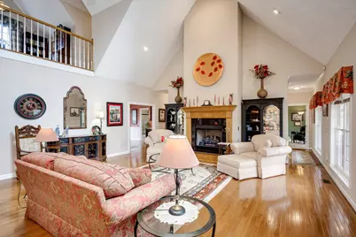 589 Pintail Drive, Aiken, SC 29803 - Photo 12