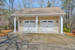 589 Pintail Dr, Aiken, SC 29803 - Photo 42