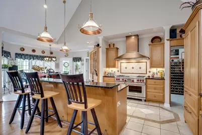 589 Pintail Drive, Aiken, SC 29803 - Photo 18