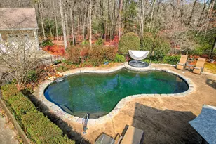 589 Pintail Dr, Aiken, SC 29803 - Photo 62