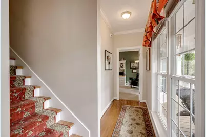 589 Pintail Drive, Aiken, SC 29803 - Photo 36