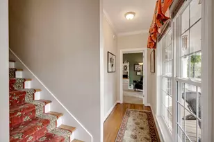 589 Pintail Dr, Aiken, SC 29803 - Photo 36