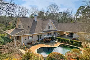 589 Pintail Dr, Aiken, SC 29803 - Photo 60