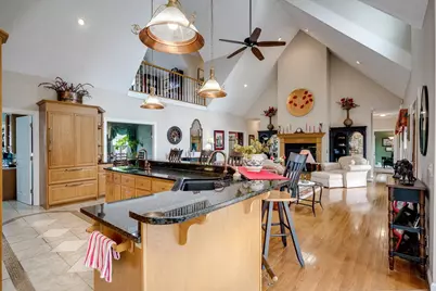 589 Pintail Drive, Aiken, SC 29803 - Photo 16