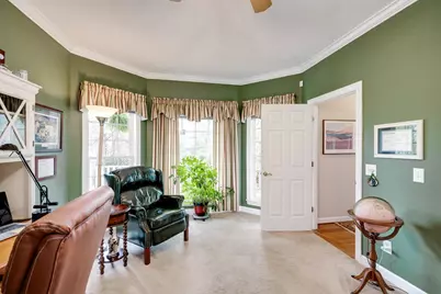 589 Pintail Drive, Aiken, SC 29803 - Photo 36