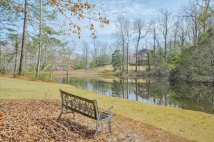 589 Pintail Dr, Aiken, SC 29803 - Photo 56