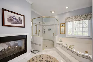 589 Pintail Dr, Aiken, SC 29803 - Photo 26