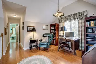 589 Pintail Dr, Aiken, SC 29803 - Photo 42