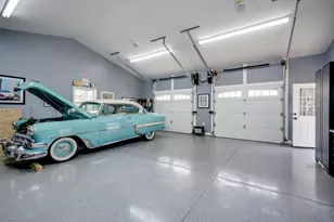 589 Pintail Dr, Aiken, SC 29803 - Photo 44