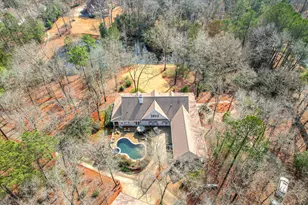 589 Pintail Dr, Aiken, SC 29803 - Photo 64