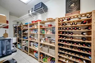 589 Pintail Dr, Aiken, SC 29803 - Photo 18