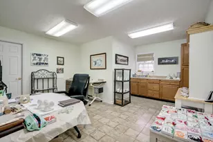 589 Pintail Dr, Aiken, SC 29803 - Photo 40