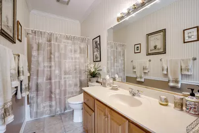 589 Pintail Drive, Aiken, SC 29803 - Photo 34