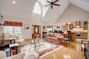 589 Pintail Dr, Aiken, SC 29803 - Photo 12