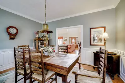 589 Pintail Drive, Aiken, SC 29803 - Photo 20