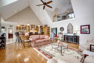 589 Pintail Dr, Aiken, SC 29803 - Photo 14