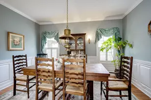 589 Pintail Dr, Aiken, SC 29803 - Photo 22