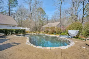 589 Pintail Dr, Aiken, SC 29803 - Photo 46