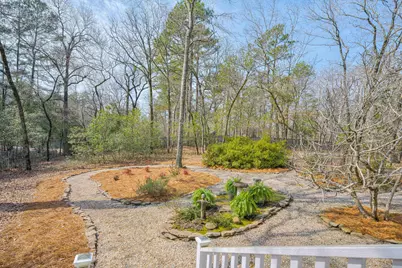 589 Pintail Drive, Aiken, SC 29803 - Photo 52