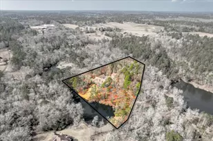 589 Pintail Dr, Aiken, SC 29803 - Photo 88