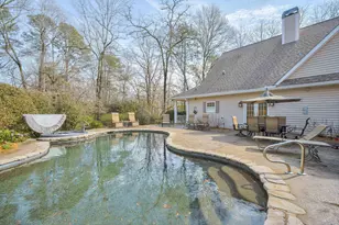 589 Pintail Dr, Aiken, SC 29803 - Photo 48