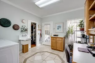 589 Pintail Dr, Aiken, SC 29803 - Photo 32