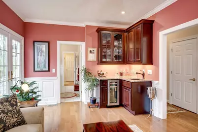 589 Pintail Drive, Aiken, SC 29803 - Photo 22