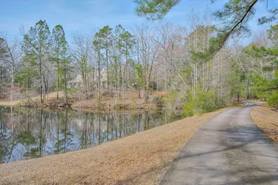 589 Pintail Drive, Aiken, SC 29803 - Photo 72