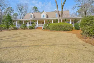 589 Pintail Dr, Aiken, SC 29803 - Photo 72