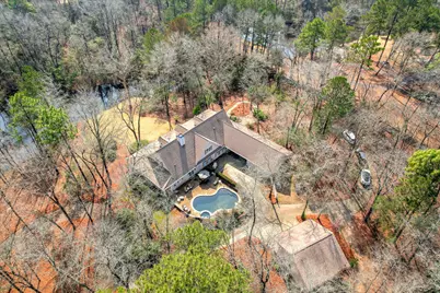 589 Pintail Drive, Aiken, SC 29803 - Photo 68