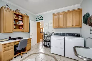 589 Pintail Dr, Aiken, SC 29803 - Photo 28