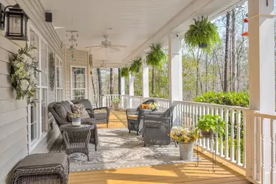 589 Pintail Drive, Aiken, SC 29803 - Photo 54