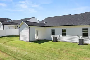 807 Feldspar Mnr, Graniteville, SC 29829 - Photo 28