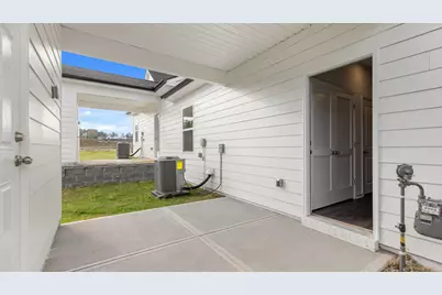 807 Feldspar Manor, Graniteville, SC 29829 - Photo 34