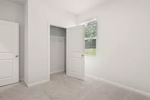 807 Feldspar Mnr, Graniteville, SC 29829 - Photo 22