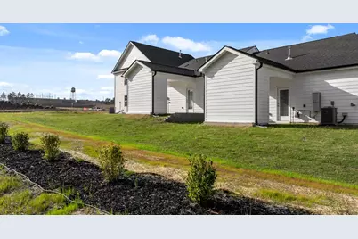 807 Feldspar Manor, Graniteville, SC 29829 - Photo 32