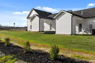 807 Feldspar Mnr, Graniteville, SC 29829 - Photo 32