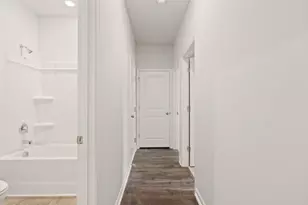 807 Feldspar Mnr, Graniteville, SC 29829 - Photo 20