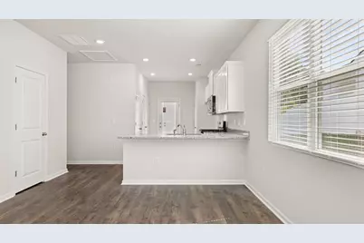 807 Feldspar Manor, Graniteville, SC 29829 - Photo 6