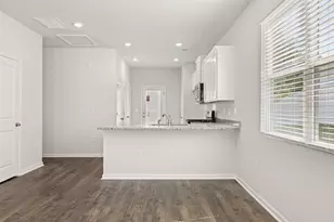 807 Feldspar Mnr, Graniteville, SC 29829 - Photo 6