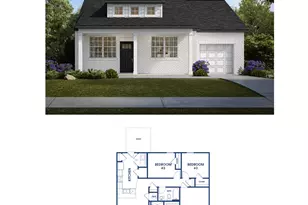 807 Feldspar Mnr, Graniteville, SC 29829 - Photo 30