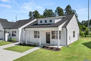 807 Feldspar Mnr, Graniteville, SC 29829 - Photo 2