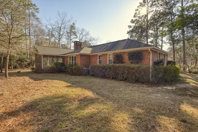 5 Huckleberry Court, Aiken, SC 29803 - Photo 46