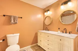 5 Huckleberry Ct, Aiken, SC 29803 - Photo 26