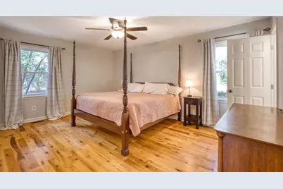 5 Huckleberry Court, Aiken, SC 29803 - Photo 32